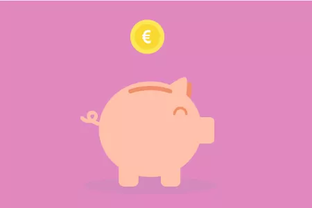 Mejores cuentas de ahorro 2026 en España