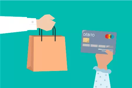 Mejores tarjetas de débito 2026 en España