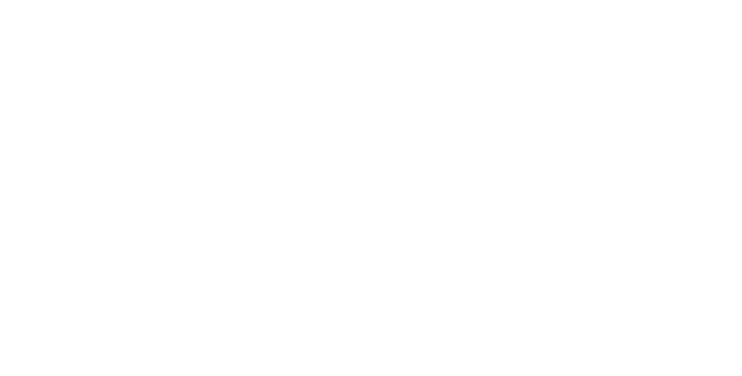 Logotipo de Bolsa y Mercados Externos