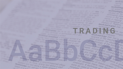 Orden Dark Ice "Oscura" Orden Dark Ice "Oscura"