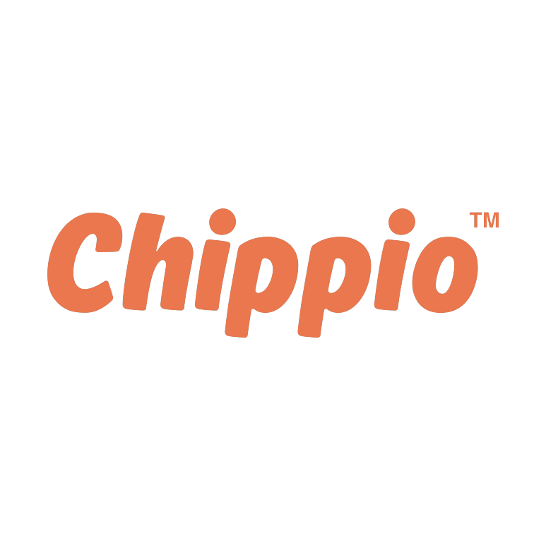 Logo Chippio