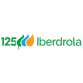 Logo Iberdrola