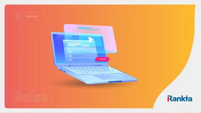 Estrategias en tiempo real para operar en forex, índices y materias primas  
