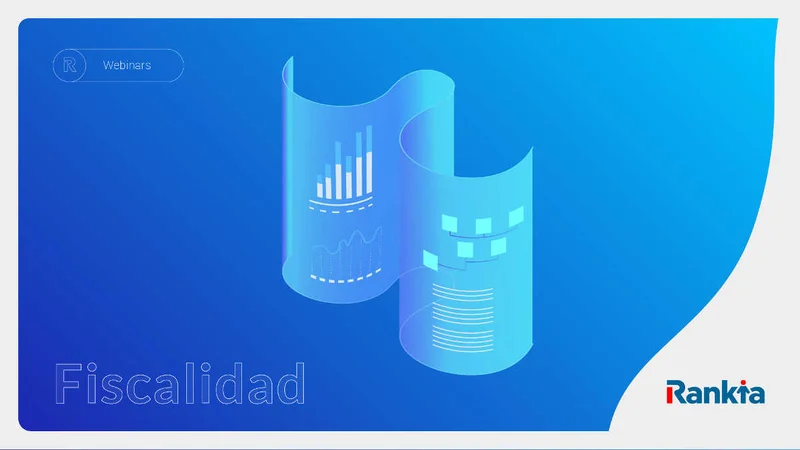 ¿Es un neobanco la solución a la digitalización de las pymes?