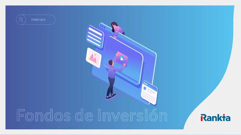WerteFinder: ¿Qué está pasando en China?