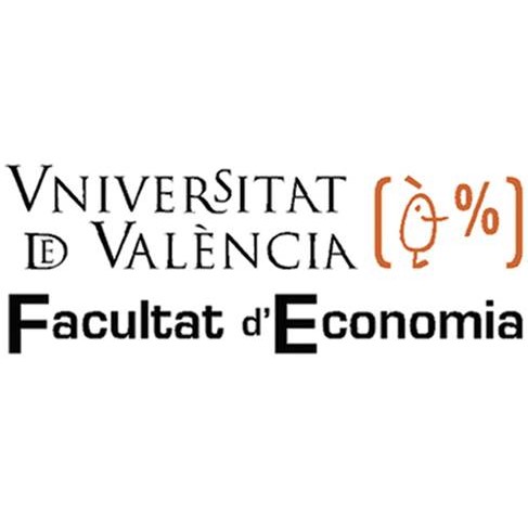 Facultat d'Economía Universitat de València