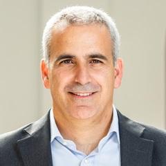 Jorge Sieiro