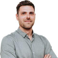 Xavier Ruiz