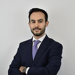 Francisco López Martínez