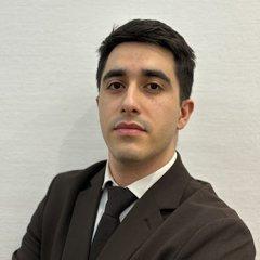 Álvaro Llamas