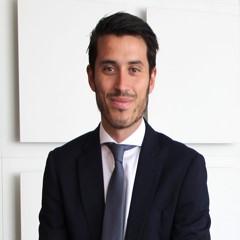 Javier Carretero