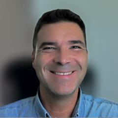 Jesús J. García