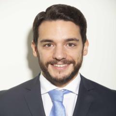 David Casqueiro del Pozo