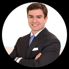 Eduardo Arias Maseda, CFA
