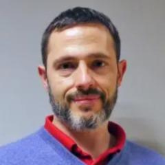 José Trecet