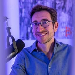 Alberto Mera