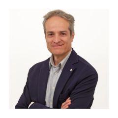 Pietro Cavalli