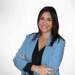 Lorena González Gómez