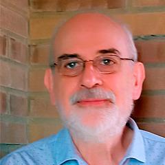 Jordi Ordiñana