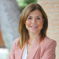Carla Castelló
