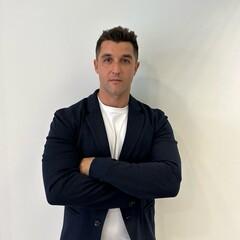 Roberto Chamorro