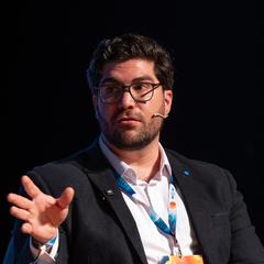 Roberto Sanz
