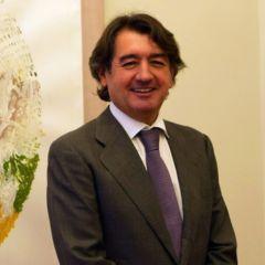 José Manuel García Rolán