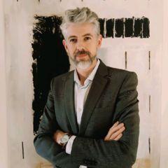 Iñaki Palicio