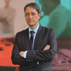 José Criado Ardura