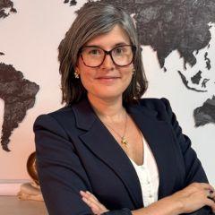 Mary Báez Barcia