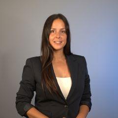 Rita Juan Conde