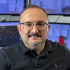 Gregory Placsintar