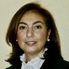 Yolanda Montes García