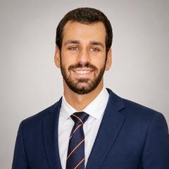 Julián Pérez Solana