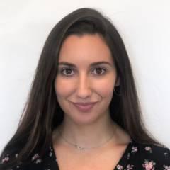 Paula Pérez Picazo