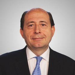 Miguel Ángel Cicuéndez