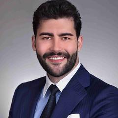 Javier García Fernández