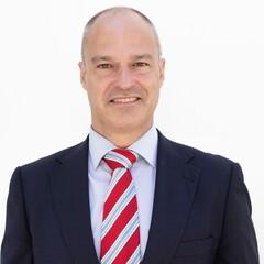 Sergi Torrens