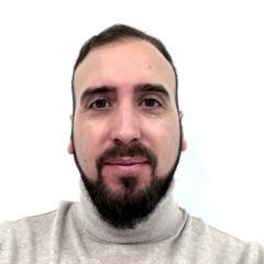 Jose Francisco López